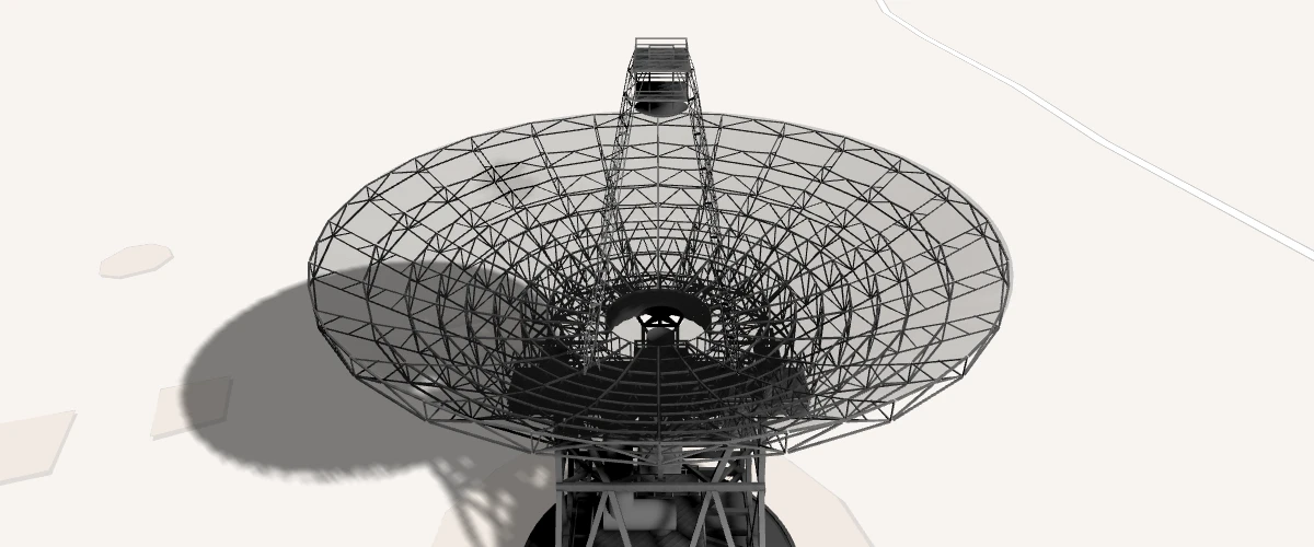 <meta property="og:description"