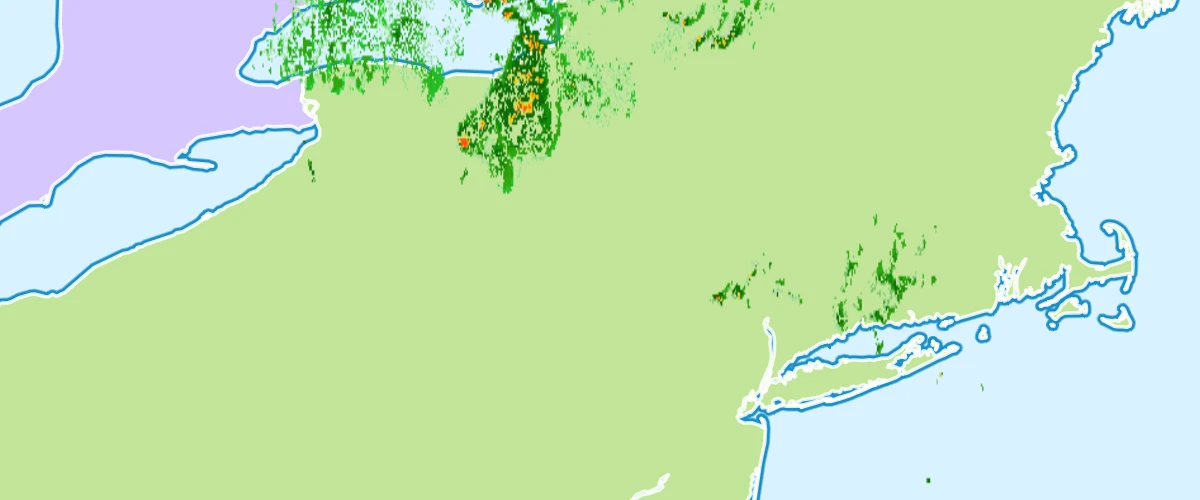 Use a series of image sources to create an animation.