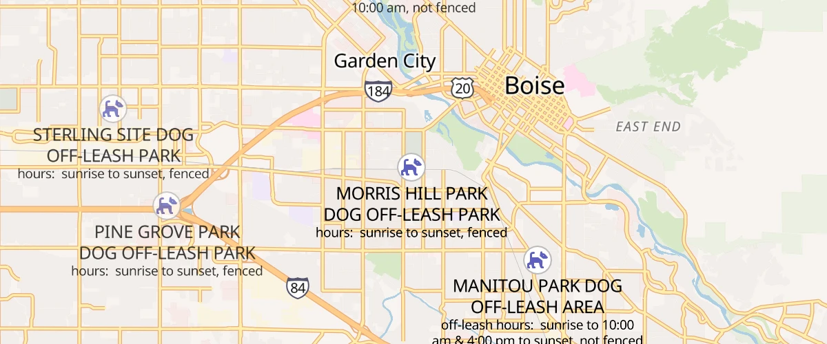 Use the upcase and downcase expressions to change the case of labels.