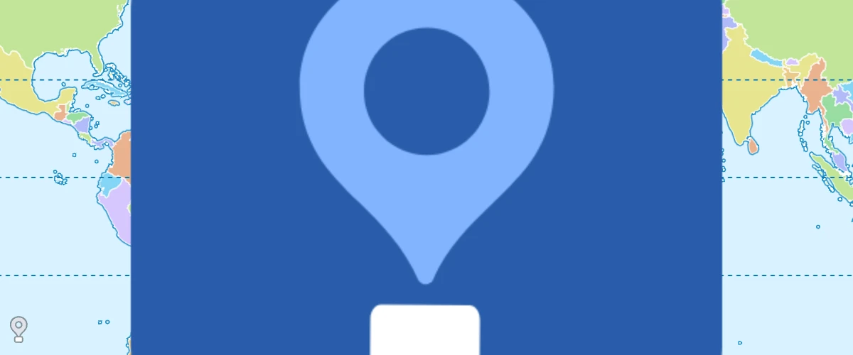 Uses the 'styleimagemissing' event to load a remote image and use it.