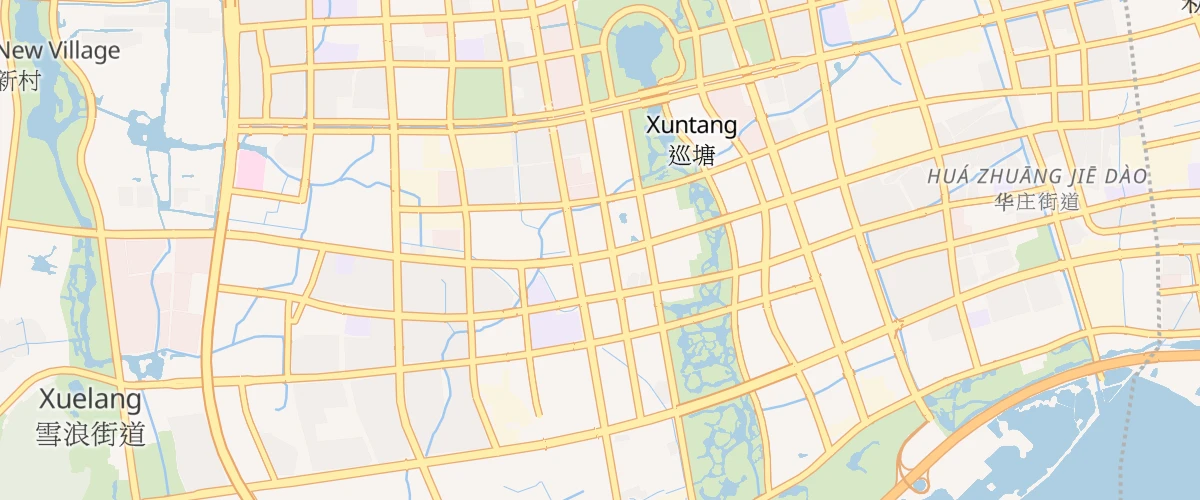 Set localIdeographFontFamily to override the font used for displaying CJK (Chinese, Japanese and Korean) characters, ignoring the map style. This setting must be a CSS font rule specifying fallbacks of on-device fonts. Set localIdeographFontFamily to false to use server-provided fonts, which is much slower.